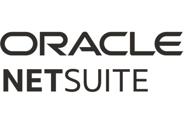 Oracle NetSuite si potenzia con nuove funzionalità di IA