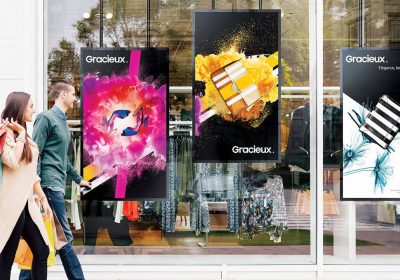 Orvian acquisisce da Fabbricadigitale le piattaforme Xuniplay e Advooh per il digital signage e la pubblicità DOOH