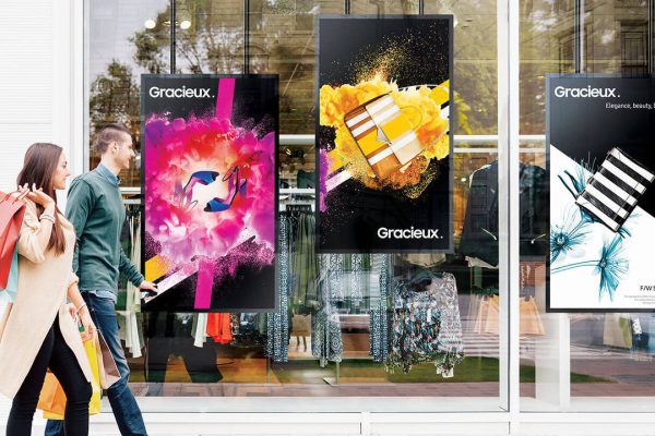 Orvian acquisisce da Fabbricadigitale le piattaforme Xuniplay e Advooh per il digital signage e la pubblicità DOOH