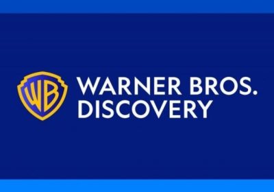 Paramount aumenta l'offerta per acquisire Warner Bros. Discovery, Netflix pronta ad abbandonare