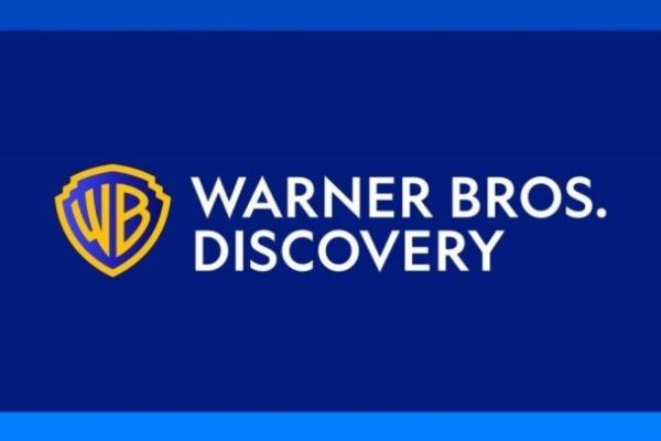 Paramount aumenta l'offerta per acquisire Warner Bros. Discovery, Netflix pronta ad abbandonare