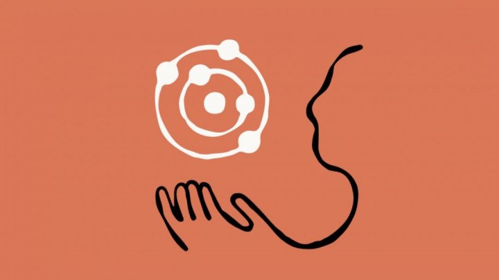 Pentagono e Anthropic ai ferri corti: in bilico il contratto da 200 milioni per l'uso militare di Claude