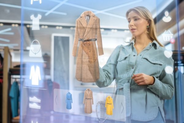Per aumentare la competitività nel retail bisogna investire in tecnologie. Lo studio di SOTI