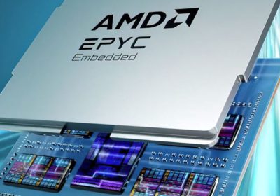 Per non incorrere in nuovi aumenti delle memorie, esplode la domanda delle CPU: AMD e Intel in difficoltà