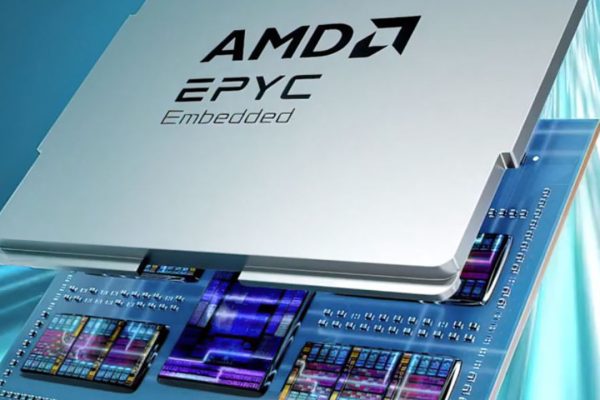 Per non incorrere in nuovi aumenti delle memorie, esplode la domanda delle CPU: AMD e Intel in difficoltà