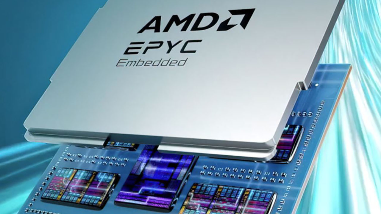 Per non incorrere in nuovi aumenti delle memorie, esplode la domanda delle CPU: AMD e Intel in difficoltà