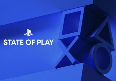 PlayStation annuncia lo State of Play di febbraio: durata record e tanti annunci previsti