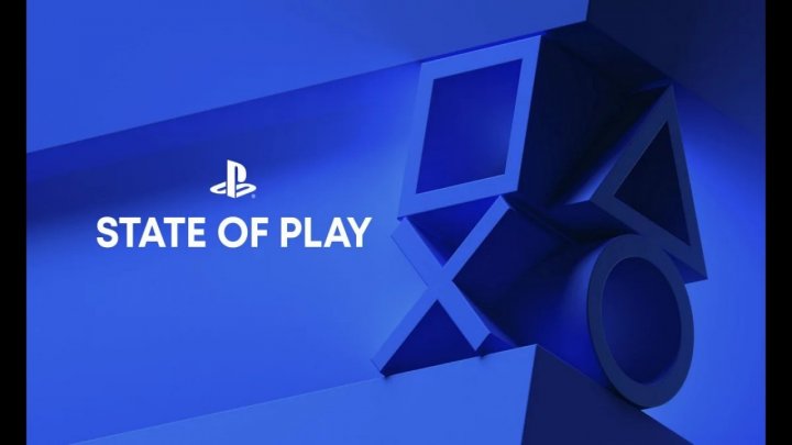 PlayStation annuncia lo State of Play di febbraio: durata record e tanti annunci previsti