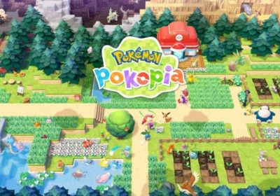 Pokémon Pokopia: la durata della storia sarà di 20-40 ore, ma la vera esperienza saranno i contenuti extra