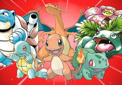 Pokémon compie trent’anni, ecco come è diventato il franchise più redditizio del mondo