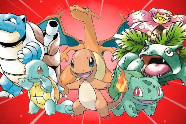 Pokémon compie trent’anni, ecco come è diventato il franchise più redditizio del mondo