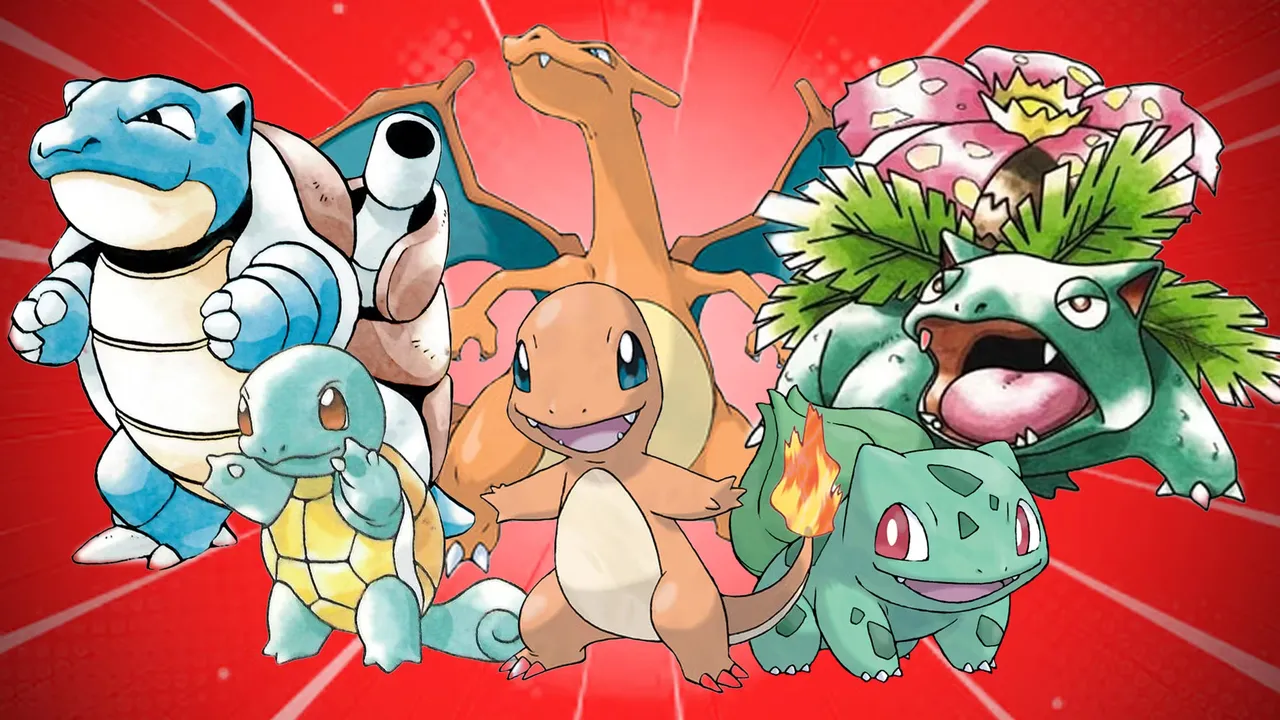 Pokémon compie trent’anni, ecco come è diventato il franchise più redditizio del mondo