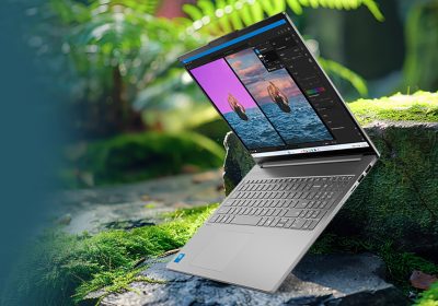 Portatile Lenovo con Intel Core Ultra 9 185H e 32GB di RAM a 899€, un'alternativa a 739€, sono prezzi super