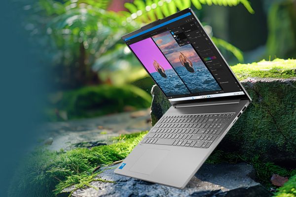 Portatile Lenovo con Intel Core Ultra 9 185H e 32GB di RAM a 899€, un'alternativa a 739€, sono prezzi super