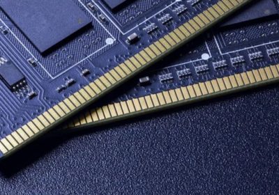 Produttori di memoria più severi sugli ordini: controlli rafforzati in un mercato sotto pressione