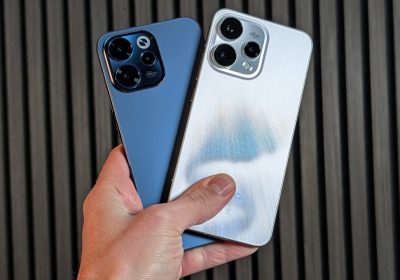 Provati Reno15 e Reno15 FS: analisi completa della nuova fascia media di OPPO