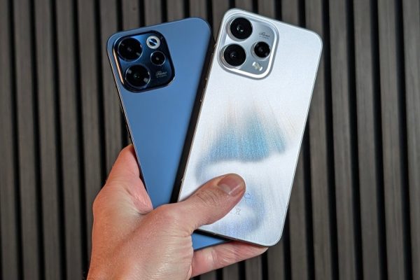Provati Reno15 e Reno15 FS: analisi completa della nuova fascia media di OPPO