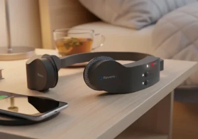 Dormire senza russare, il dispositivo medico antirussamento con AI: come funziona e quanto costa