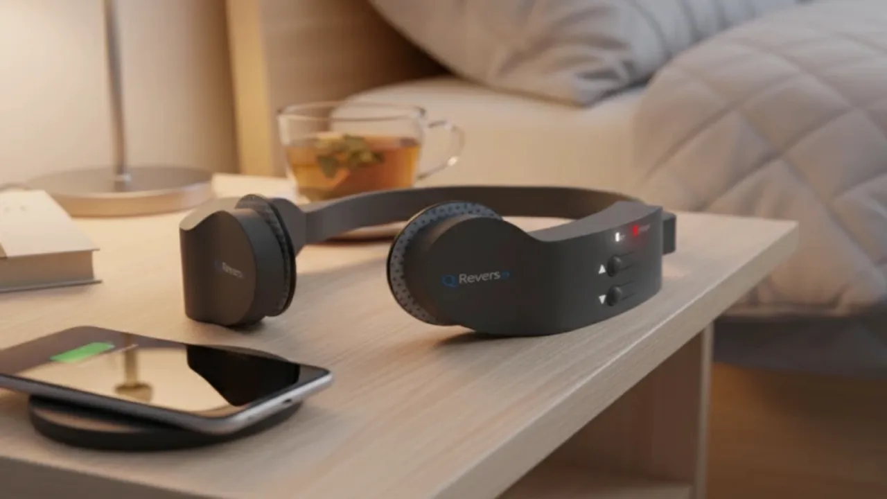 Dormire senza russare, il dispositivo medico antirussamento con AI: come funziona e quanto costa