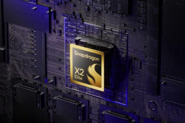 Qualcomm non presenterà novità alla GDC 2026: la crisi della memoria è pressante