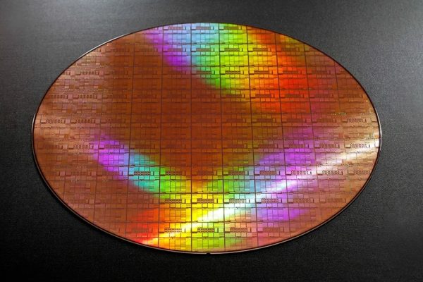 Rapidus incassa 1,7 miliardi di dollari per i 2 nanometri in salsa giapponese