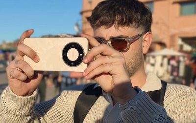 Recensione HONOR Magic 8 Lite: lo smartphone indistruttibile e instancabile