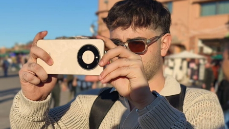 Recensione HONOR Magic 8 Lite: lo smartphone indistruttibile e instancabile