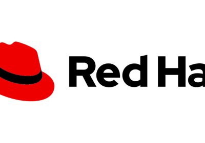 Red Hat presenta Digital Sovereignty Readiness Assessment, per capire quanto davvero un'azienda sia sovrana