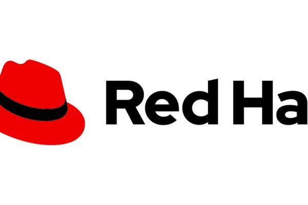 Red Hat presenta Digital Sovereignty Readiness Assessment, per capire quanto davvero un'azienda sia sovrana