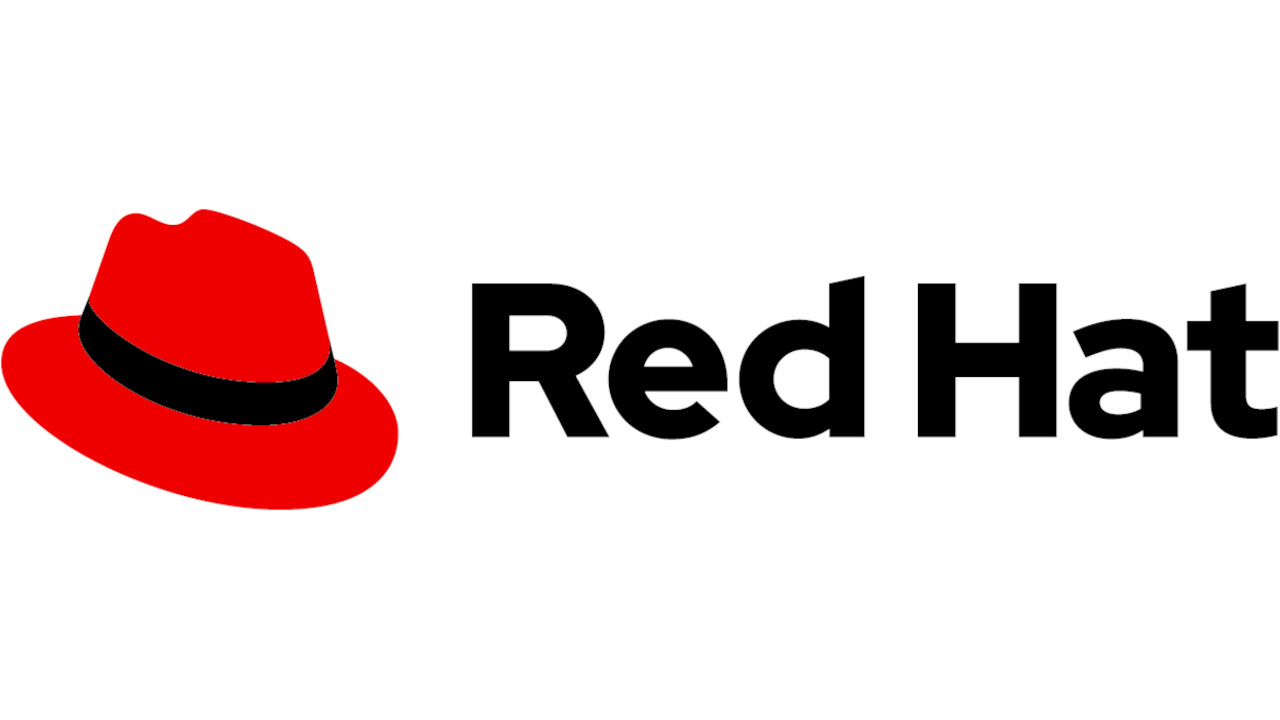 Red Hat presenta Digital Sovereignty Readiness Assessment, per capire quanto davvero un'azienda sia sovrana