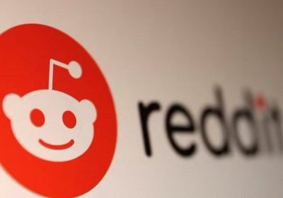 Reddit punterà sull'AI per migliorare la ricerca: l'obiettivo è battere Google e i chatbot