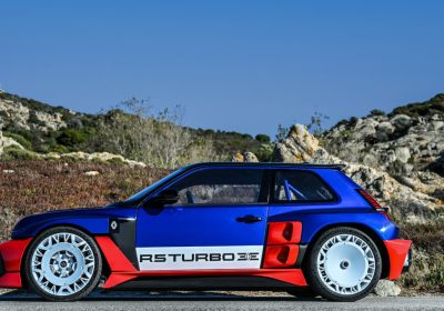 Renault chiude il 2025 con una perdita record di 11 miliardi ma il futuro è già scritto: ecco cosa succede