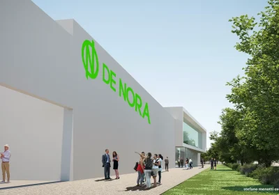 Idrogeno verde, che fine ha fatto la gigafactory italiana alle porte di Milano?