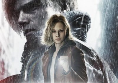 Resident Evil Requiem: il lancio è un successo, e fa il record di utenti su Steam