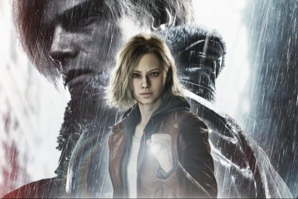 Resident Evil Requiem: il lancio è un successo, e fa il record di utenti su Steam