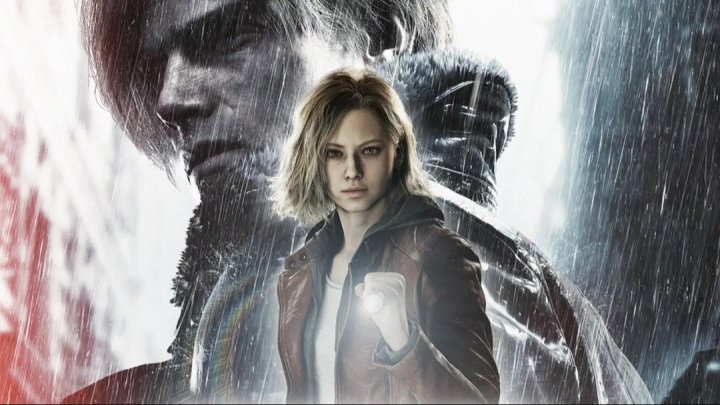 Resident Evil Requiem: il lancio è un successo, e fa il record di utenti su Steam