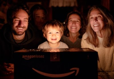 Rinnovo dei coupon Amazon nascosti: ecco dove trovarli, ci sono migliaia di novità