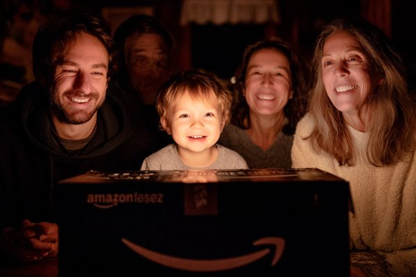 Rinnovo dei coupon Amazon nascosti: ecco dove trovarli, ci sono migliaia di novità