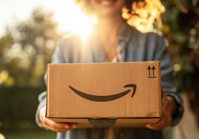 Risparmiare con le offerte Amazon: weekend di sorprese, ecco la lista delle migliori e ci sono anche gli iPhone