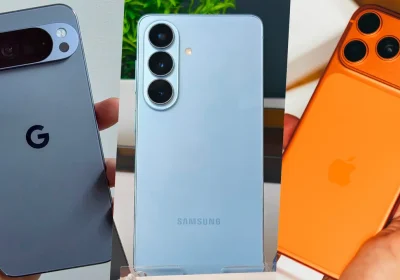 Samsung Galaxy S26 contro tutti, come sono i nuovi smartphone a confronto con il meglio del momento