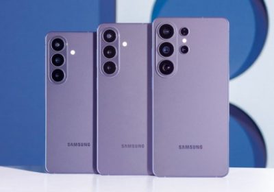 Ora su Amazon c'è un coupon che consente di risparmiare 100€ su tutti i nuovi Samsung Galaxy S26: ecco come fare