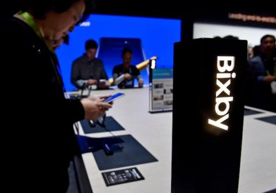 Samsung aggiorna Bixby con One UI 8.5: più conversazionale e integrato nel dispositivo