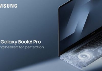 Samsung annuncia l'arrivo in Italia dei Galaxy Book 6 con Intel Core Ultra Serie 3: ecco i prezzi