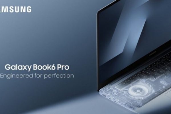 Samsung annuncia l'arrivo in Italia dei Galaxy Book 6 con Intel Core Ultra Serie 3: ecco i prezzi