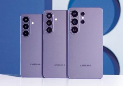 Samsung preferisce vendere ad altri le sue memorie: per i Galaxy S26 ha chiesto aiuto a Micron