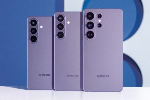 Samsung preferisce vendere ad altri le sue memorie: per i Galaxy S26 ha chiesto aiuto a Micron