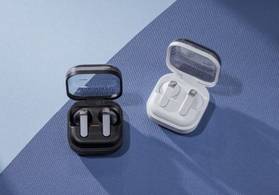 Samsung presenta le nuove Galaxy Buds4 e Buds4 Pro. Prezzi e dettagli
