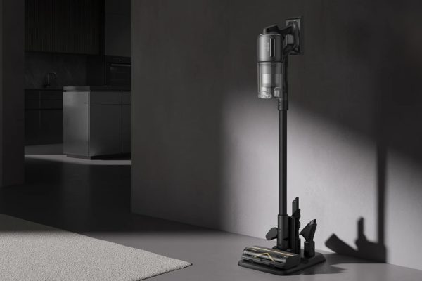 Scope elettriche super accessoriate in offerta su Amazon: i prezzi partono da 189€ per modelli completi e potenti