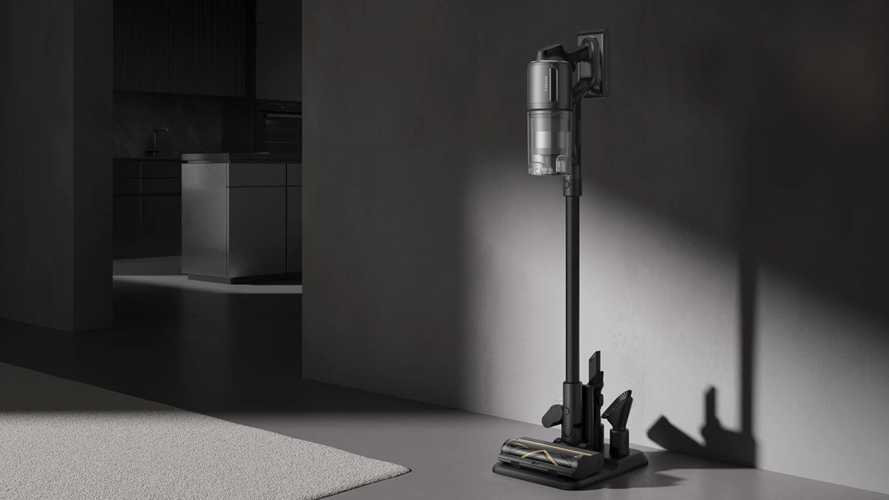 Scope elettriche super accessoriate in offerta su Amazon: i prezzi partono da 189€ per modelli completi e potenti