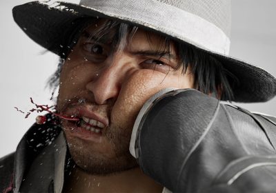 Sega conferma l'arrivo di tanti nuovi giochi entro marzo 2027